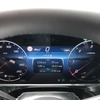 メルセデスベンツ E220d アバンギャルド