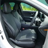 メルセデスベンツ E220d アバンギャルド