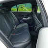 メルセデスベンツ E220d アバンギャルド