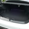 メルセデスベンツ E220d アバンギャルド