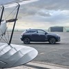 DS 3の「アントワーヌ・ド・サン=テグジュペリ・コレクション」