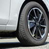 マツダ2 XD Sport＋