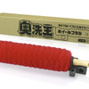 ホイールの奥まで届く全長57cm！ ソフト99のホイール洗浄用ブラシ「奥洗王〈おくあらおう〉」
