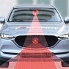 AD/ADAS向け 3D物体認識ステレオ検出技術
