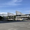 パシフィコ横浜