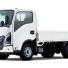 ELFmio EV