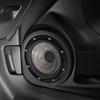 ［Pro Shop インストール・レビュー］VW ザ・ビートル（山本大地さん）by custom&car Audio PARADA　前編