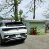 VW ID.4 Pro
