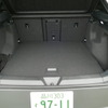 VW ID.4 Pro