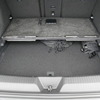 VW ID.4 Pro