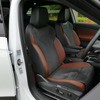 VW ID.4 Pro