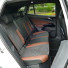 VW ID.4 Pro