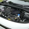 VW ID.4 Pro