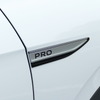 VW ID.4 Pro
