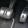 VW ID.4 Pro
