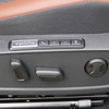 VW ID.4 Pro