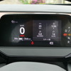 VW ID.4 Pro