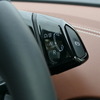 VW ID.4 Pro