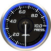 PRESS（⌀60）ブルー［DF19601］