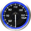 TEMP（⌀52）ブルー［DF19301］
