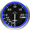 TURBO（⌀52）ブルー［DF19101］