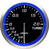 TURBO（⌀52）ブルー［DF19101］（暗）