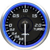 TURBO（⌀60）ブルー［DF19501］