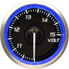 VOLT（⌀52）ブルー［DF19401］