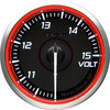 VOLT（⌀60）レッド［DF19802］