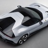 フェラーリ V12チリンドリ