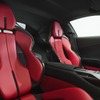 フェラーリ V12チリンドリ