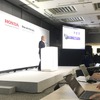 三部社長：ホンダのビジネスアップデート、四輪電動化の取り組みについて