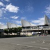 パシフィコ横浜