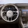 ジャガー F-PACE の「90thアニバーサリー・エディション」