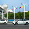 百度「Apollo」、第6世代の自動運転車発表…コストを60％削減