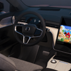 グーグルの「Android Auto」