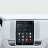 グーグルの「Android Auto」