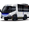 HINO N-MOBI