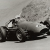 アストンマーチンが半世紀ぶりF1参戦へ