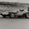 アストンマーチンが半世紀ぶりF1参戦へ