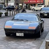 フェラーリ365GT4/BB