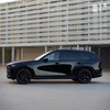 マツダ CX-70