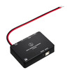 AT-HRD100