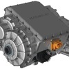 iDM 180