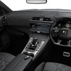 DS7 RIVOLI E-TENSE 4x4