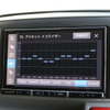 ［car audio newcomer］ダイハツ ミライース（ショップデモカー）by サウンドカーペンター　後編