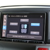 ［car audio newcomer］ダイハツ ミライース（ショップデモカー）by サウンドカーペンター　後編