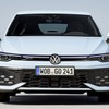 フォルクスワーゲン・ゴルフ GTE 改良新型