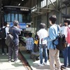 03系チャリティ撮影会ツアー