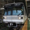 03系チャリティ撮影会ツアー